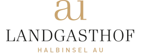 Landgasthof Au